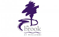the-brook.jpg