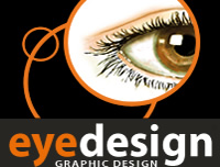 eyeDesign-logo-2.jpg