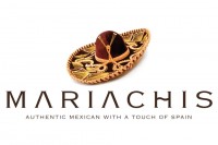 MARIACHIS-LOGO1.jpg