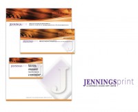 jennings-print.jpg