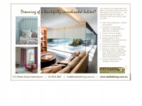 habitat2.jpg