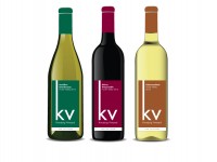 kv-labels.jpg