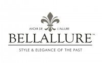 bellallure-logo.jpg