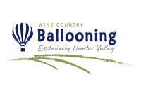 WINE-COUNTRY-BALLOONING1.jpg