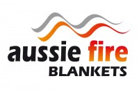 AUSSIEFIREBLANKETS1.jpg