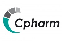 cpharm1.jpg