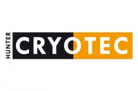 CRYOTECH1.jpg