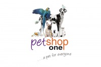 PETSHOP-ONE1.jpg